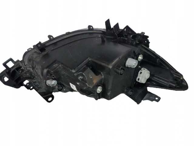 Přední světlo KA1L51040C Mazda