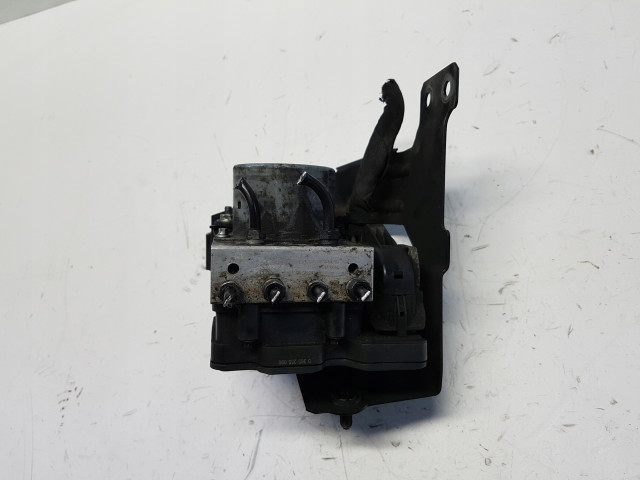 Maserati ghibli блок абс 670032973 0265255090, LEVANTE