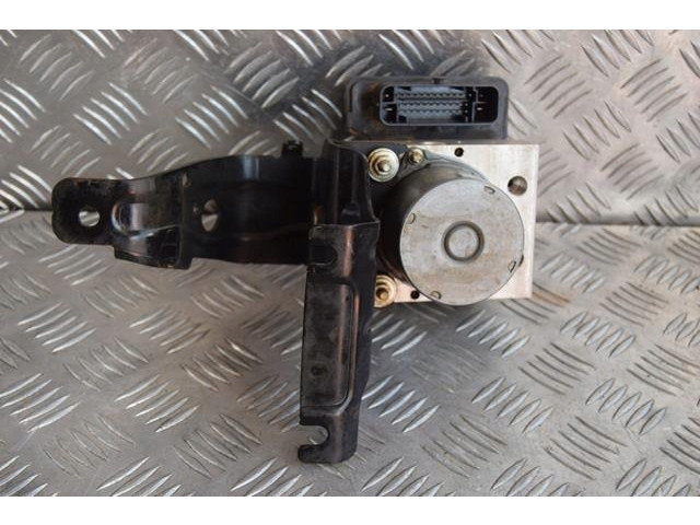 POMPA MODUŁ ABS JEEP CHEROKEE KL TRAILHAW 68237001 AD, 68237001 68237001AC