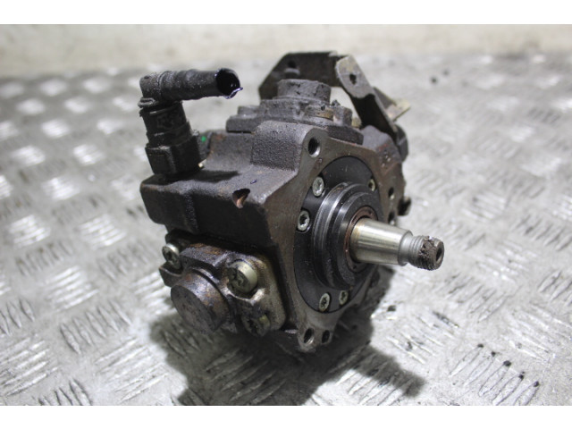 Vstřikovací čerpadlo  0445010102        Diesel