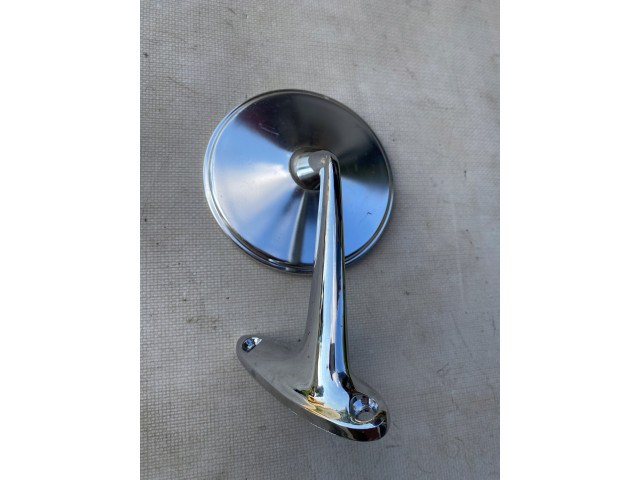 Zpětné zrcátko Opel 2899678