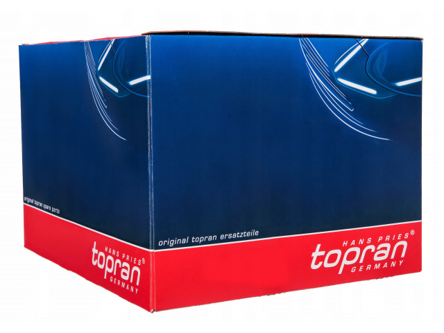 Vstřikovací čerpadlo 2503058, 2250145 Topran