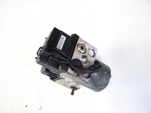 Subaru Legacy III 99- 2.0 Jednotka ABS