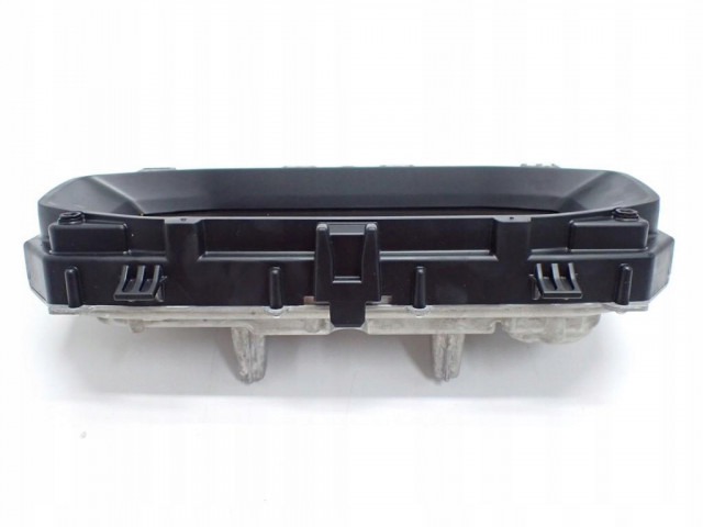 ПАНЕЛЬ ПРИБОРОВ СПИДОМЕТР VIRTUAL DIGITAL CUPRA FORMENTOR 2.0 TSI 21R  5FA920790A, 5FA920790           