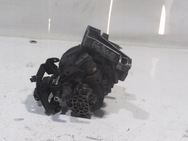 Vstřikovací čerpadlo 9683703780 Bosch Diesel