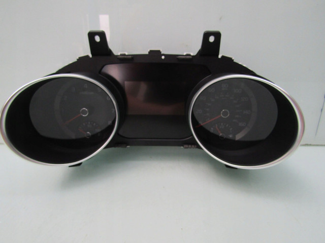 KIA XCEED 1.5 T-GDI 21R ПАНЕЛЬ ПРИБОРОВ СПИДОМЕТР 94033-J7200  94033-J7200, 94033J7200 11004-47152P0          