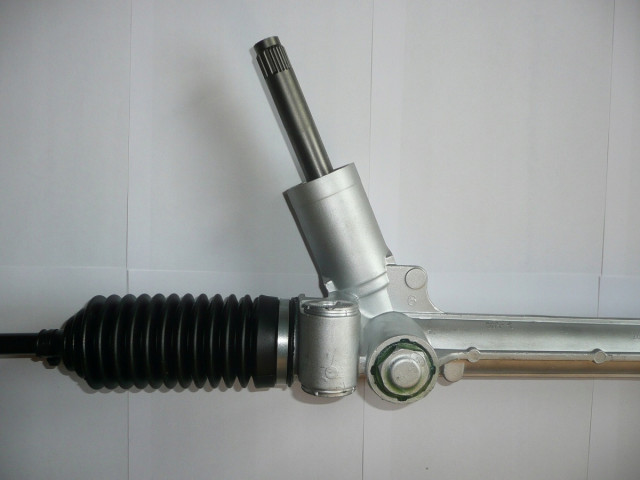 Рулевая рейка  Przekładnia maglownica opel mokka a buick encore  42351613, 42351614 28242421    