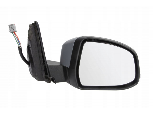 Zpětné zrcátko  Blic     5402-03-2001224, 5402032001224 