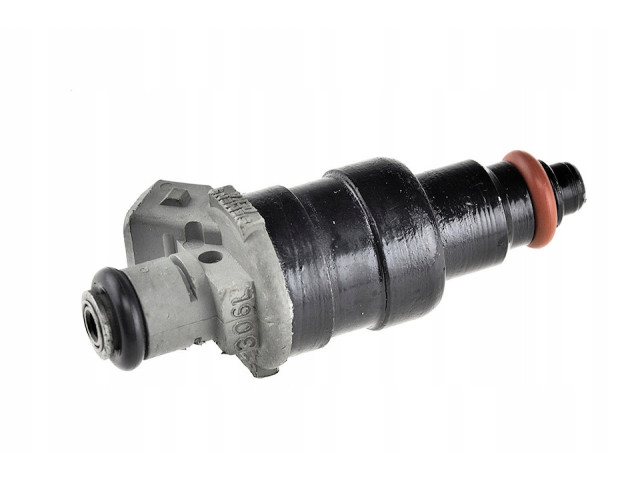 Форсунка jeep grand cherokee 96-98, cherokee 2. BWP-CH-001, BWPCH001 NTY