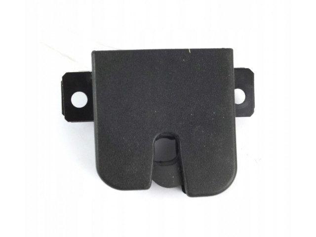 Zámek zadních dveří 7E5827505A, 7H0827505G 7E5827505C Volkswagen