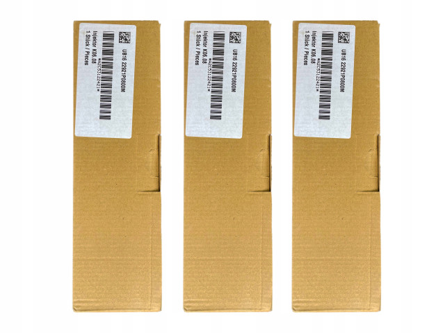 Тнвд peugeot citroen 2.0hdi 9660334880 1szt 9660334880, 1980.K8 1980.K8, 9658194180