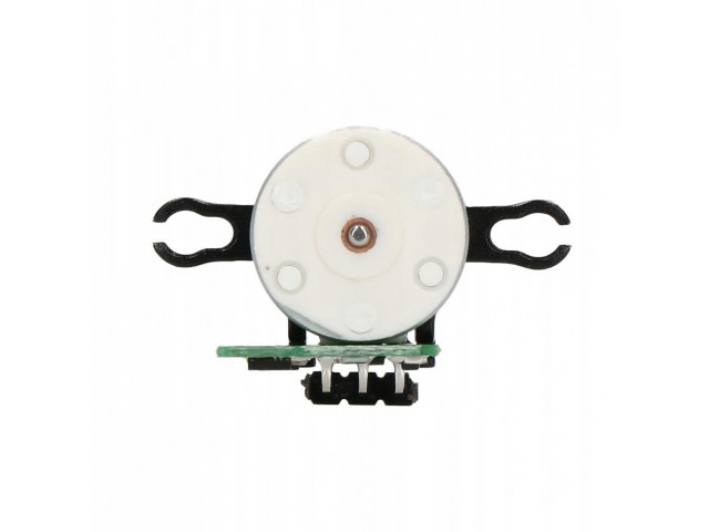 Přístrojová deska Inny (0) 8L0920900N, 8D0920900R