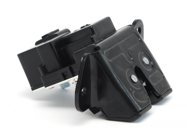 Zámek zadních dveří 812301H000, 81230-1H000 81230-1H000 Mertt