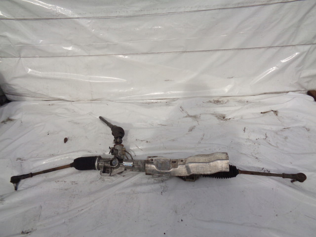 Hřeben řízení Lancia 1489732080