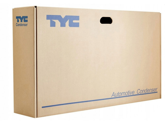 Reflektor tyc 20-11035-26-2 Правое 