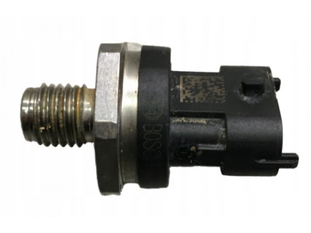 Vstřikovací lišta 0281007280 0281007280 Dacia Diesel