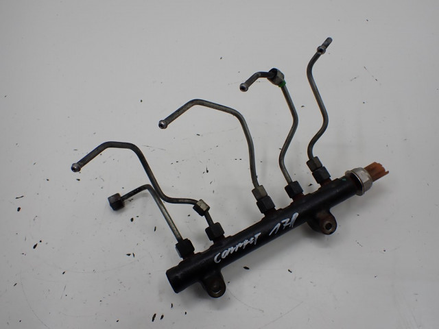 Vstřikovací lišta 9804776780 EUROPEJSKA Ford Diesel