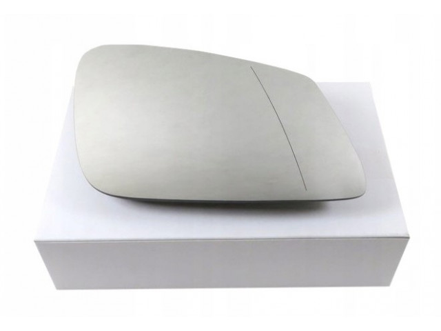 Zpětné zrcátko HD 51167186588 51167186588