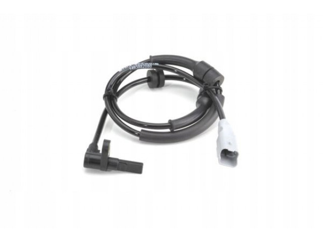 Czujnik, prędkość obrotowa koła 265 007 083 bosc  179.BXD11, 179BXD11  Bosch 