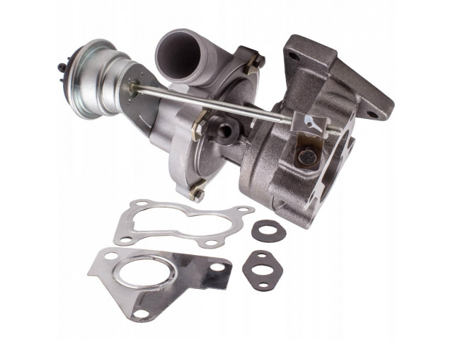 Турбина   renault clio kangoo 1.5 dci 65 cv k9k Maxpeedingrods    54359700008, 5435-988-0002        