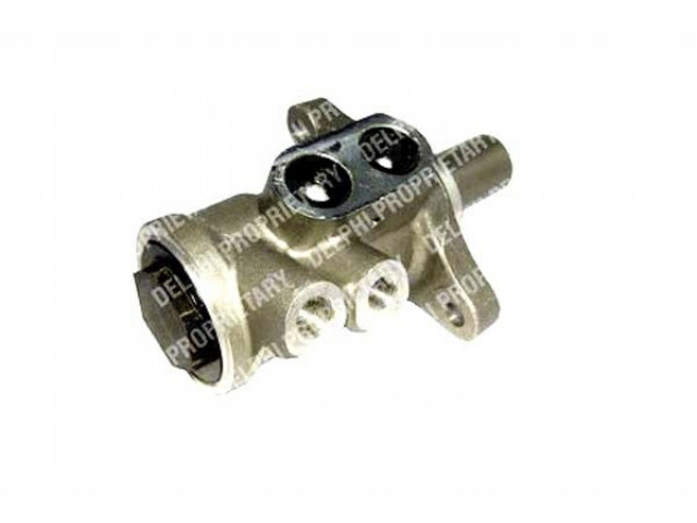 Delphi насос ham. fiat fiesta/fusion 01-12 1146127, DDY24340Z DDY24340Z, DDY2434OZ