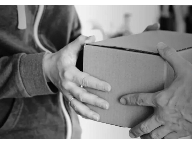 Přední světlo ISO9001, 20-0352-05-2 46849385 TYC