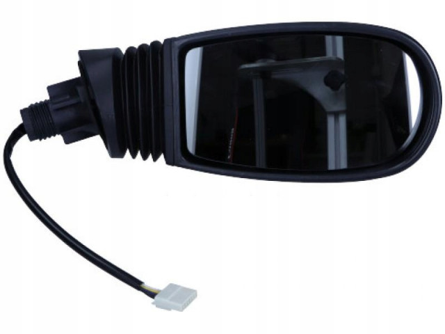 Zpětné zrcátko Alkar 735273120, 1137M06 0735273120