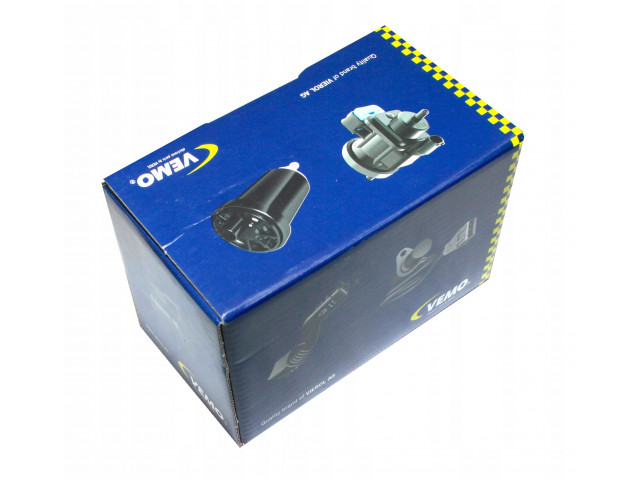 Vstřikovací čerpadlo 132311KC6E, V10-25-0019 Vemo pro benzínový motor