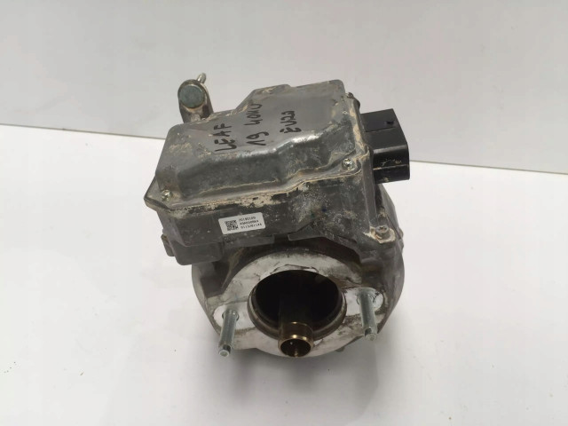 NISSAN LEAF II 2 2019 Hlavní brzdový válec EAC1035-03A , EAC103503A EAC1035-03A