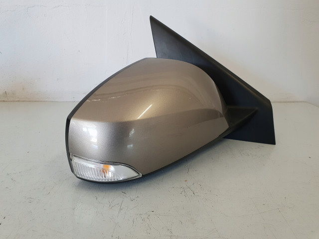 Zpětné zrcátko Renault RENAULT, LUSTERKO