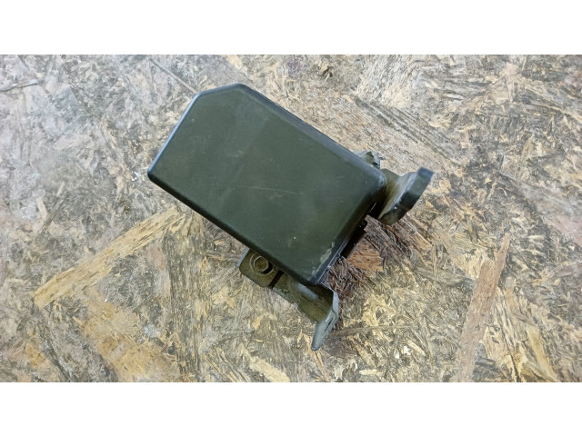 Pojistková skříňka 2.9 CRDI 91220H1602 91220H1602 Hyundai