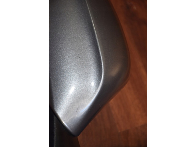Зеркало правое 5pin bmw z4 e89 2013 aso 51167205168, 7195313