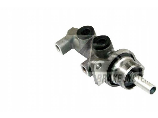 Тормозной цилиндр opel corsa c 00-03 a.b.s.  24212217403, 133026B 3495064     