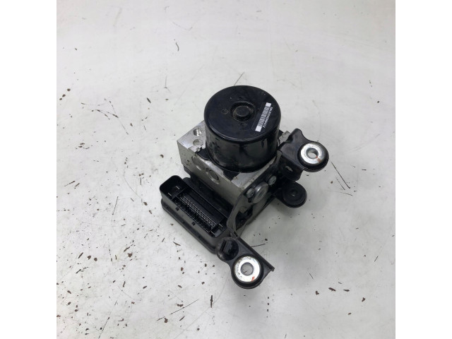 Модуль управления датчик блок абс absu v70 iii s80 ii 9401541 Volvo