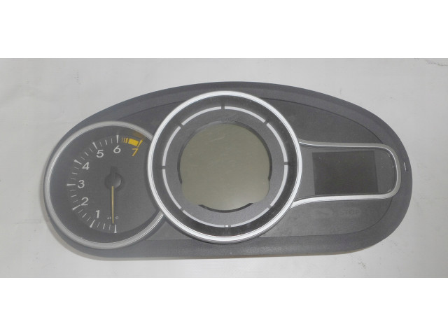 Přístrojová deska Renault 248104902R