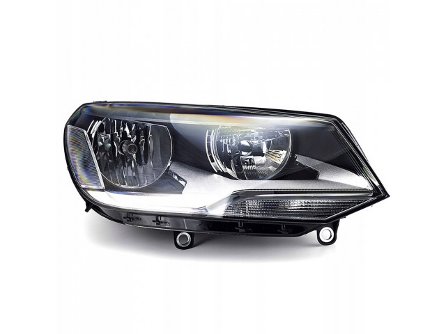 Přední světlo 7P1941006 7P1941006 Depo