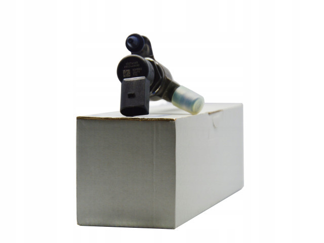 Vstřikovač 00001980ER, 1791017 Ford Diesel