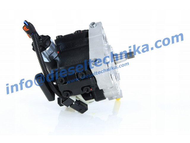 Насос a2c59511314 a2c0003757 5ws40157 1920hj