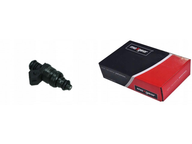 Vstřikovač MAX170168, 17-0168 CHEVROLET, 96351840 Maxgear