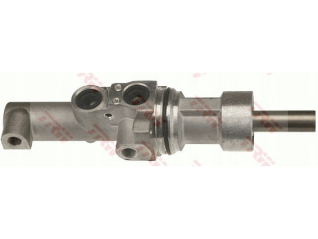 Pmk675 trw тормозной цилиндр  3322938181420 MERCEDES-BENZ     