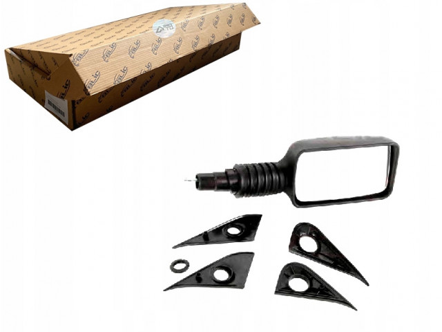 Zpětné zrcátko Blic 6165490, 0005892126 5892126, 50004121