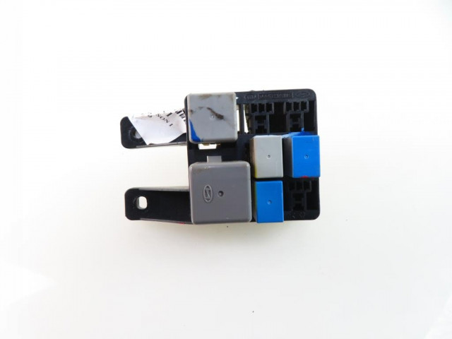 Pojistková skříňka I 911803A000 911803A000, M780164 Hyundai