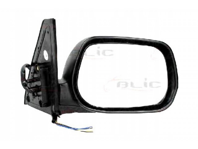 Zpětné zrcátko Blic 8794042590, 8794042710 8794042590, 8794042710