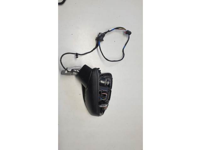 Zpětné zrcátko  Audi      8Y1857409 8Y1857409