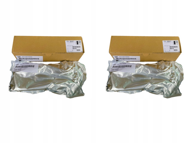 Тнвд peugeot citroen 2.0hdi 9660334880 1szt 9660334880, 1980.K8 1980.K8, 9658194180