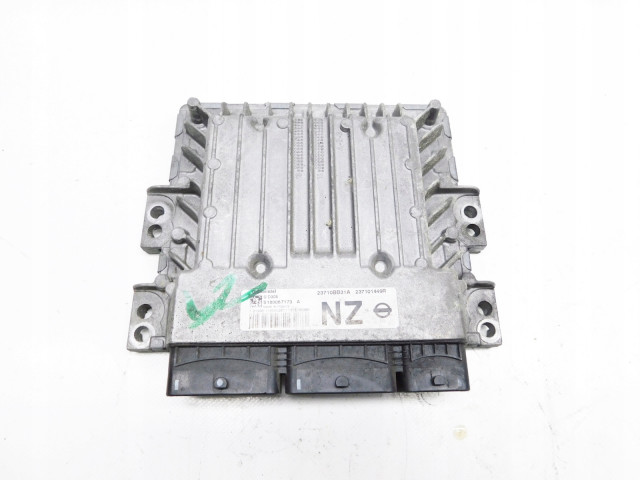 Řídící jednotka 23710BB31A Nissan