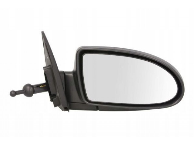 Zpětné zrcátko Blic 5402-20-2001356, 5402202001356 HYUNDAI, 87620-1E000CA