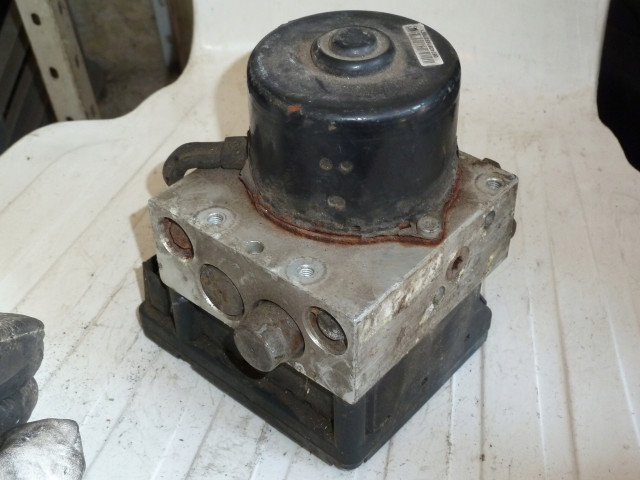 FORD SCORPIO 94-99 Jednotka ABS 96GG-2M110-AA 96GG2M110AA