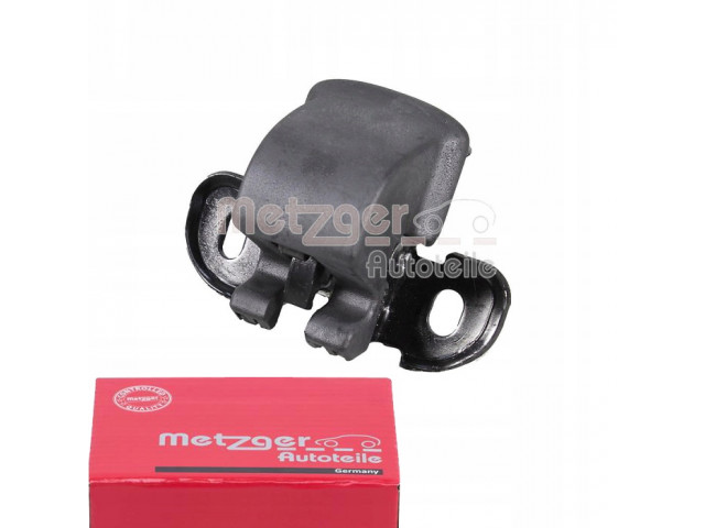 ZAMEK TYLNEJ ЗАСЛОНКИ DACIA Dokker 2310707, 905928866R 905928866R Metzger