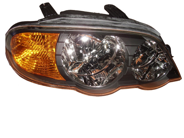 Přední světlo U00032ES Kia